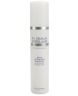 Dr Michelle Copeland SPF-40 Lotion Mist Sun Block - 4 oz.